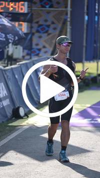 BIB:  <button type="button" onclick="openModal(27221943)" class="btn btn-primary btn-sm float-right" data-toggle="modal" data-target=".modal-high-quality">
                <i class="fa fa-download"></i> Download
                </button>